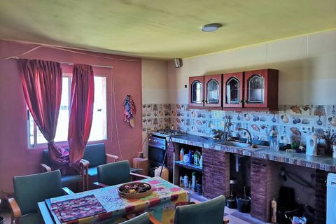 Villa i Caudete, Albacete, Caudete - € 289.000 | Ref: SF0309 - foto 4